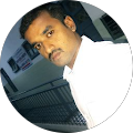 Author Image