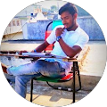 Author Image